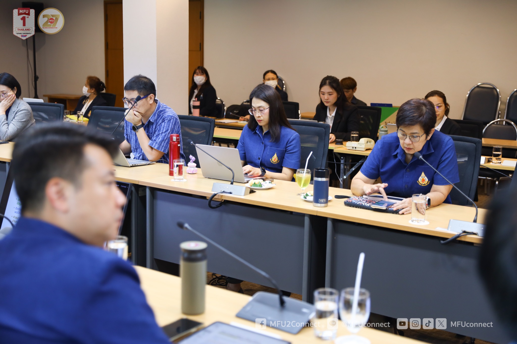 MFU News : 529356195_1084775457116116_6393653961927264645_n.jpg