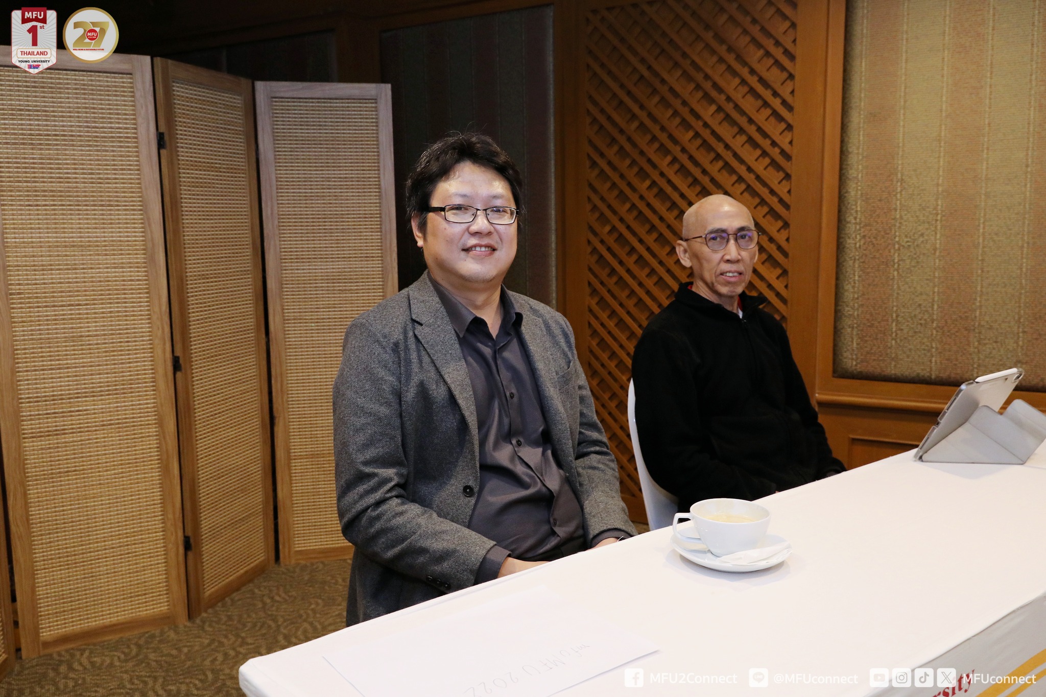 MFU News : 585330998_1170277335232594_6094339096734355079_n.jpg