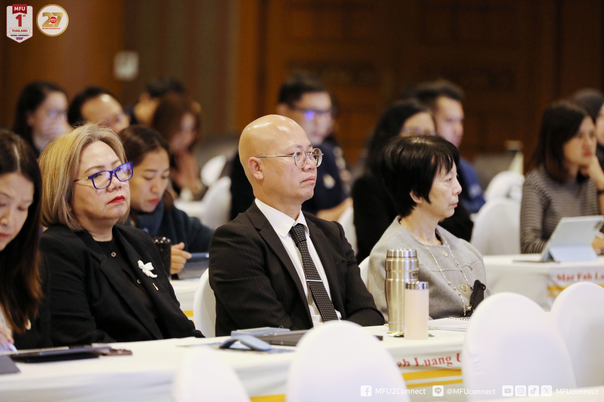 MFU News : 586294944_1170279991898995_2207068299879490885_n.jpg