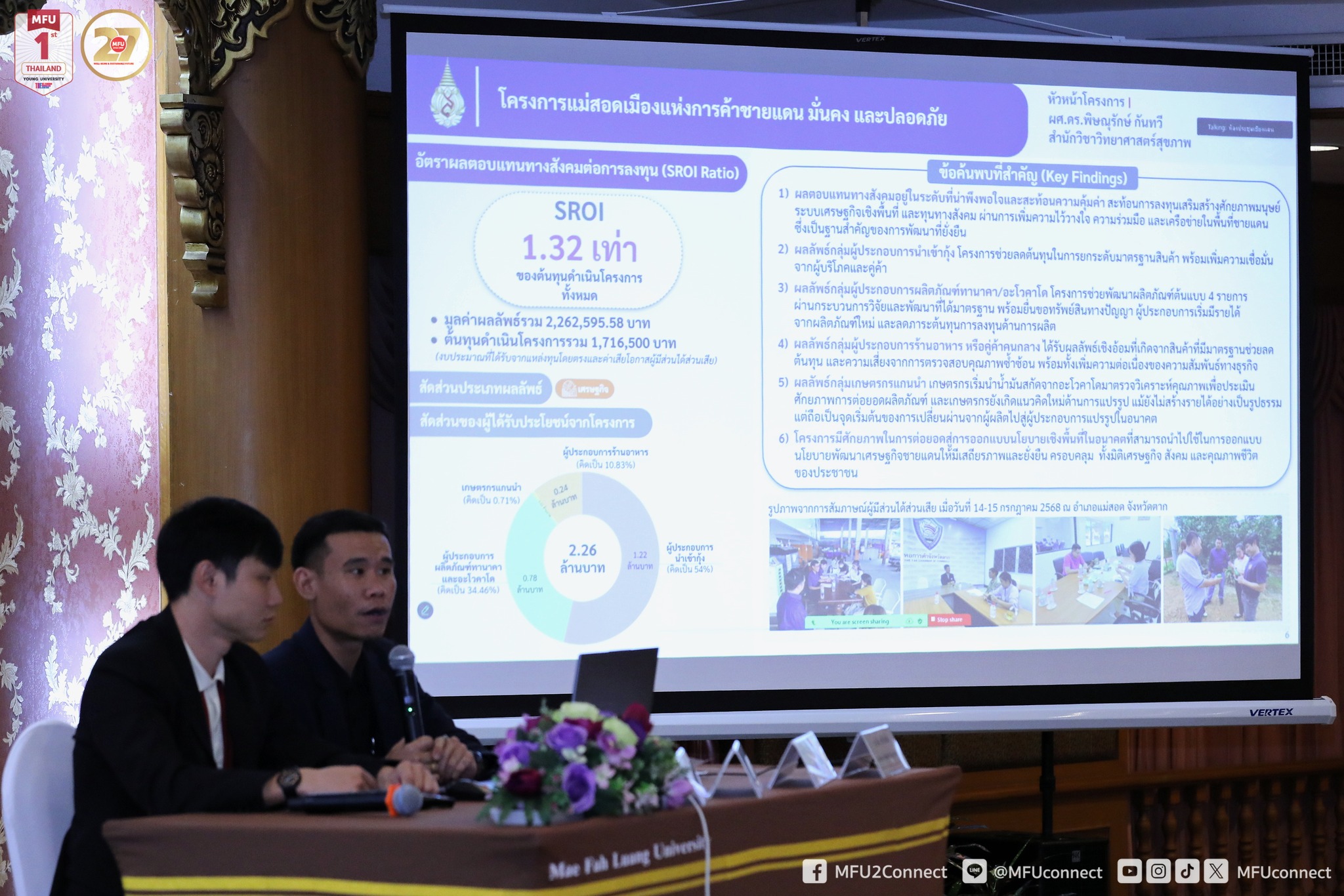 MFU News : 587218613_1170284028565258_8410152337125903893_n.jpg