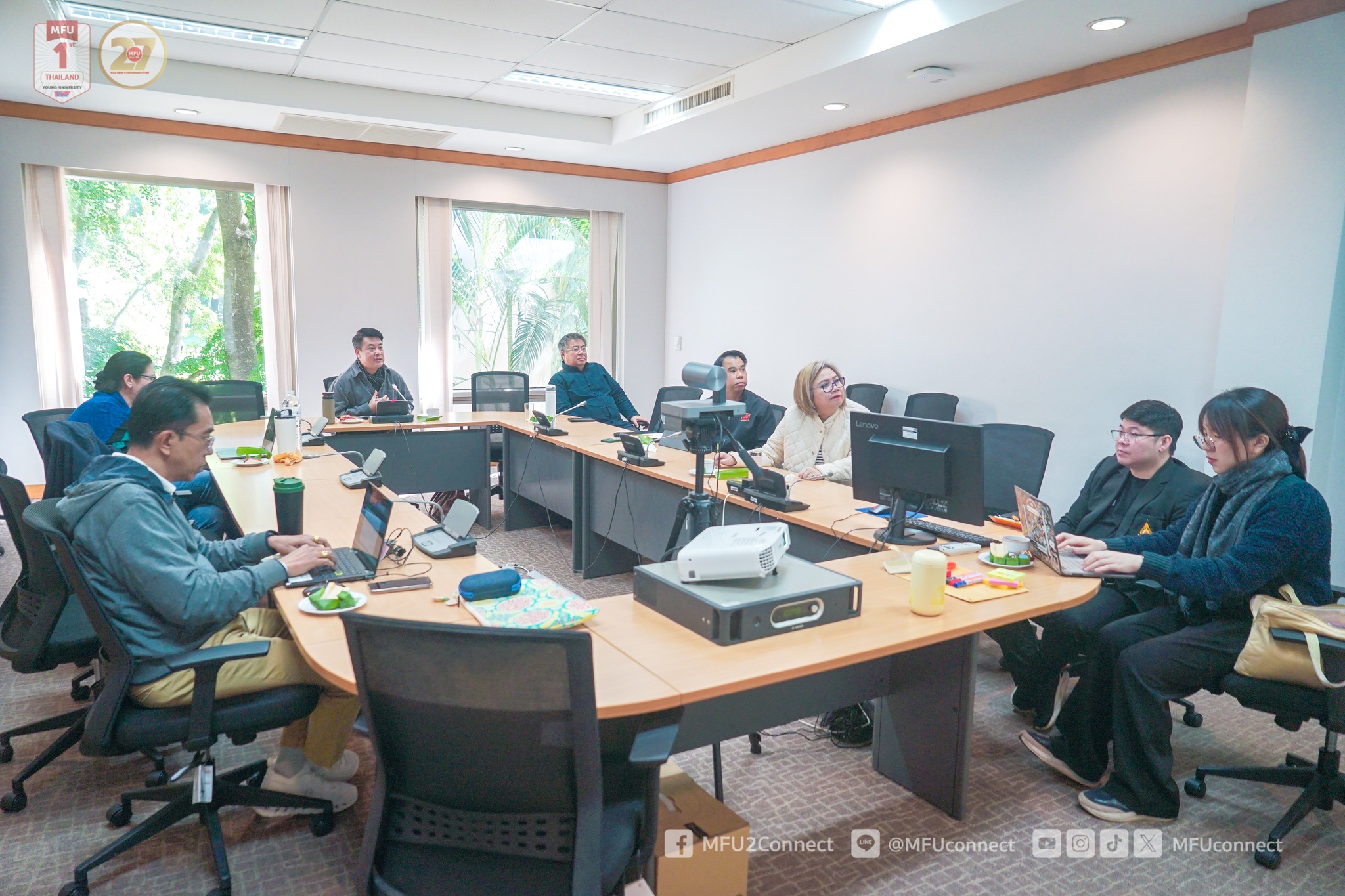 MFU News : 590064796_1176320221294972_6091358786692530900_n__1_.jpg